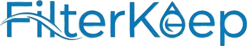 FilterKeep